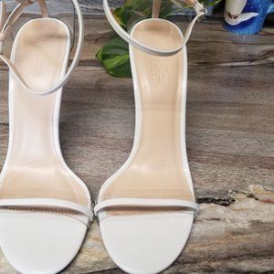 Charlottes Russe Heels